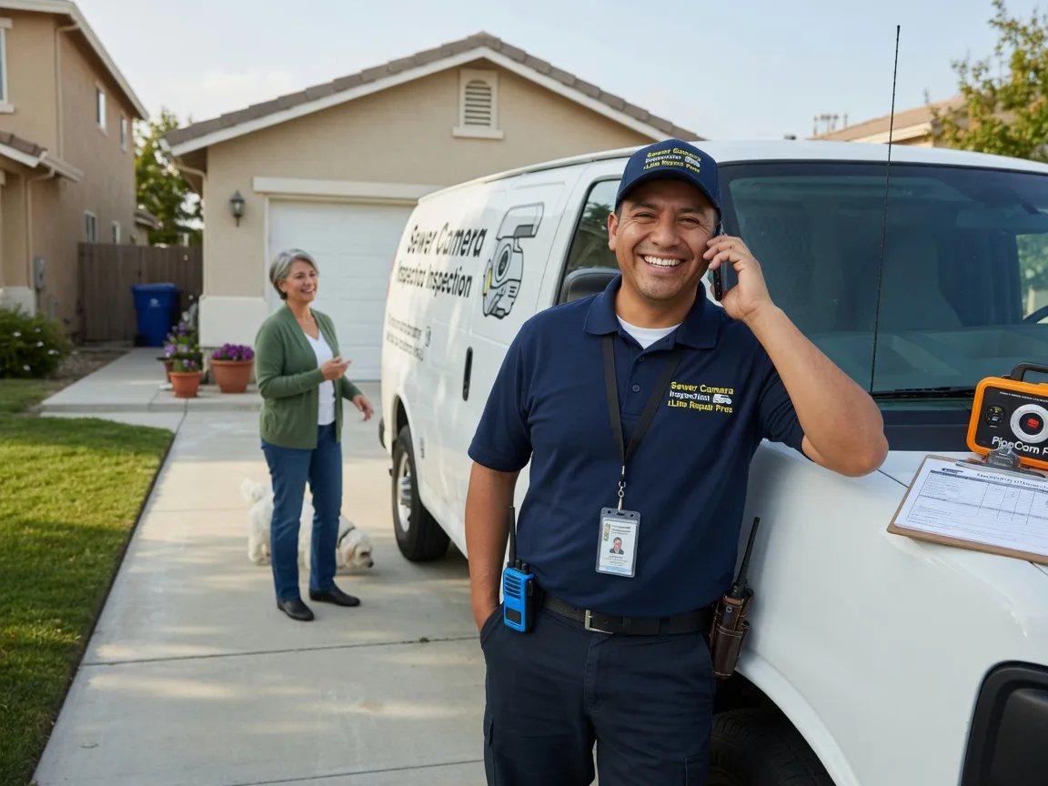 Sewer Line Repair Kewanee, IL FAQs